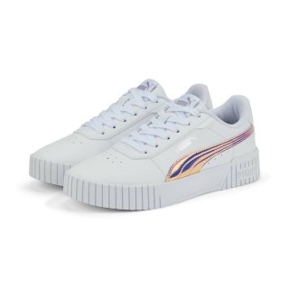 Buty Puma Carina 2.0 Holo Jr 387985 01