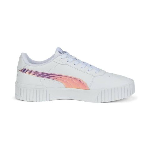 Buty Puma Carina 2.0 Holo Jr 387985 01