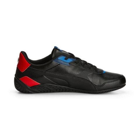 Buty Puma Puma BMW MMS RDG CAT 2,0 M 307492 01