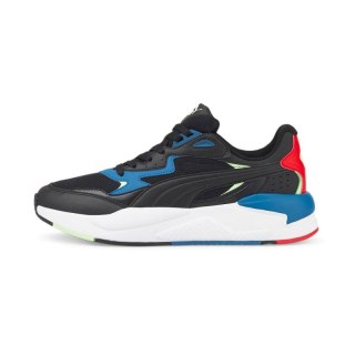 Buty Puma X-Ray Speed M 384638 03