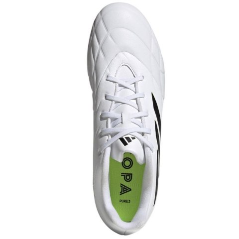 Buty adidas COPA PURE.3 FG M HQ8984