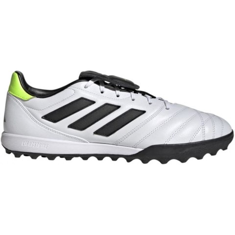 Buty adidas Copa Gloro TF M GZ2524