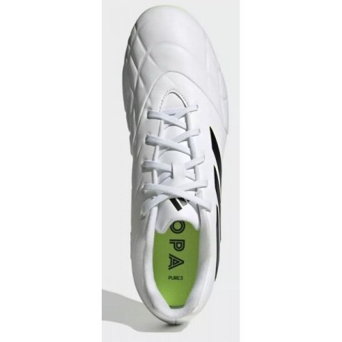 Buty adidas Copa Pure.3 MG M GZ2529