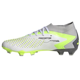 Buty adidas Predator Accuracy.2 FG M GZ0028