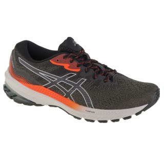 Buty do biegania Asics GT-1000 11 TR M 1011B573-300