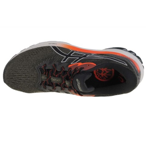 Buty do biegania Asics GT-1000 11 TR M 1011B573-300