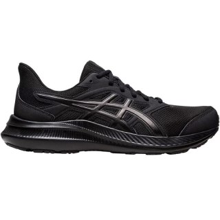 Buty do biegania Asics Jolt 4 M 1011B603 001