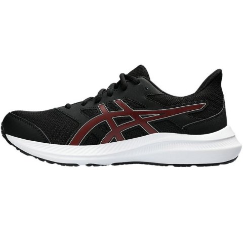 Buty do biegania Asics Jolt 4 M 1011B603 005