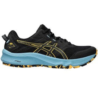 Buty do biegania Asics Trabuco Terra 2 M 1011B607 001