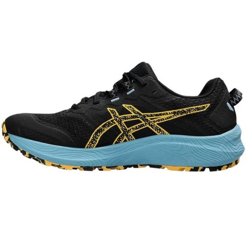 Buty do biegania Asics Trabuco Terra 2 M 1011B607 001