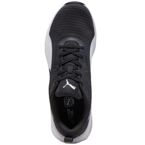 Buty do biegania Puma Flyer Lite M 378774 01