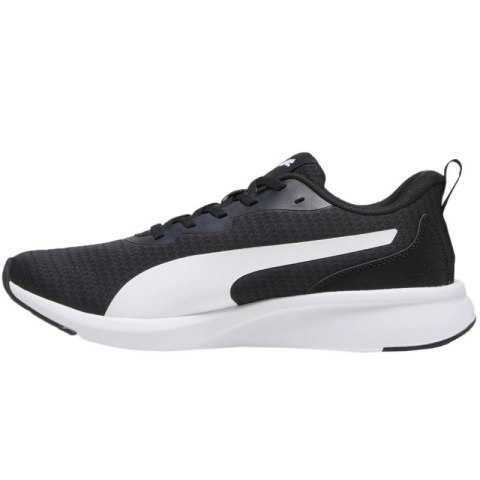 Buty do biegania Puma Flyer Lite M 378774 01