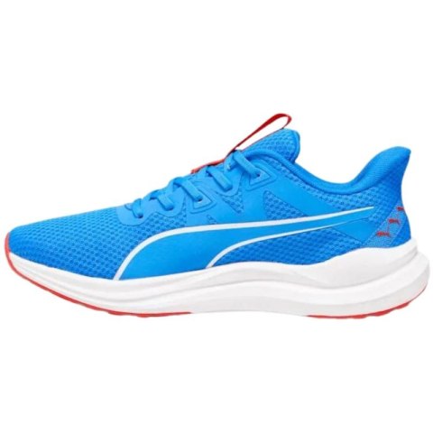 Buty do biegania Puma Reflect Lite M 378768 03