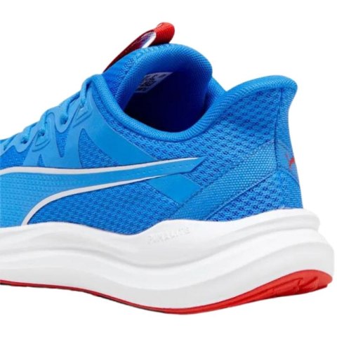 Buty do biegania Puma Reflect Lite M 378768 03