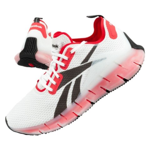 Buty do biegania Reebok Zig Kinetica M GZ0188