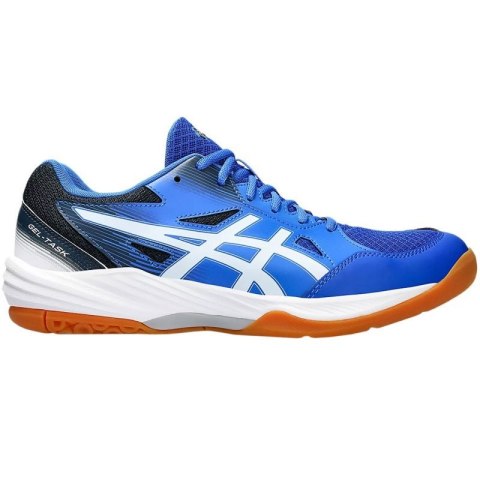 Buty do siatkówki Asics Gel Task 3 M 1071A077 402