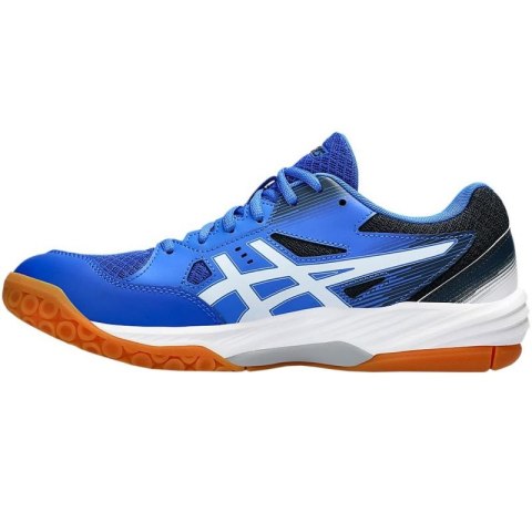 Buty do siatkówki Asics Gel Task 3 M 1071A077 402