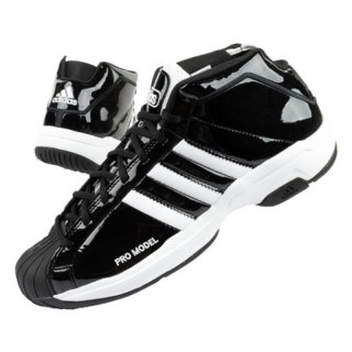 Buty sportowe adidas Pro Model 2G M EF9821