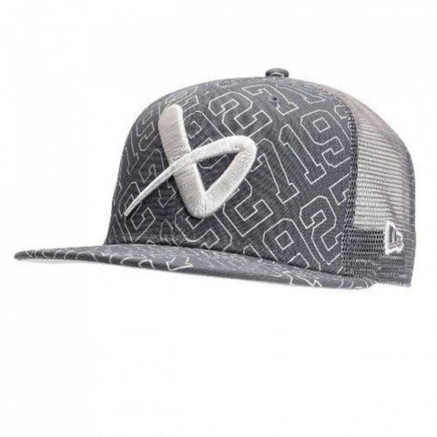 Czapka Bauer NE 9Fifty SB 1927 1060390