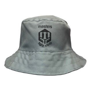 Kapelusz Masters bucket hat 0488447