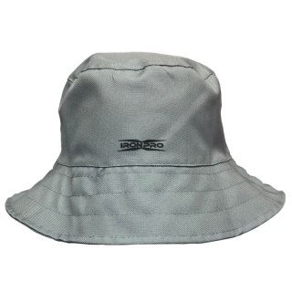 Kapelusz Masters bucket hat 0488447