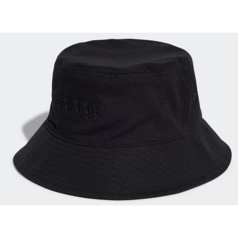 Kapelusz adidas Classic Cotton Bucket Hat HT2029