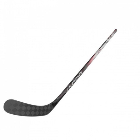 Kij kompozytowy Bauer Vapor League GripTac 1061764