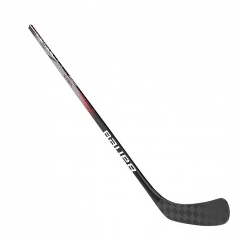 Kij kompozytowy Bauer Vapor League GripTac 1061764