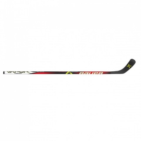 Kij kompozytowy Bauer Vapor Tyke GripTac 1061719