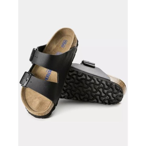 Klapki BIRKENSTOCK ARIZONA BS 0551253