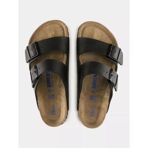 Klapki BIRKENSTOCK ARIZONA BS 0551253