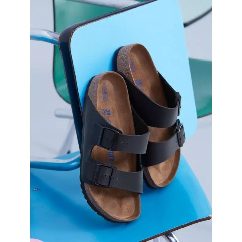 Klapki BIRKENSTOCK ARIZONA BS 0551253