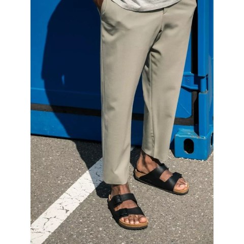 Klapki BIRKENSTOCK ARIZONA BS 0551253