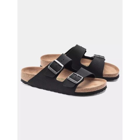 Klapki BIRKENSTOCK ARIZONA BS 1019057