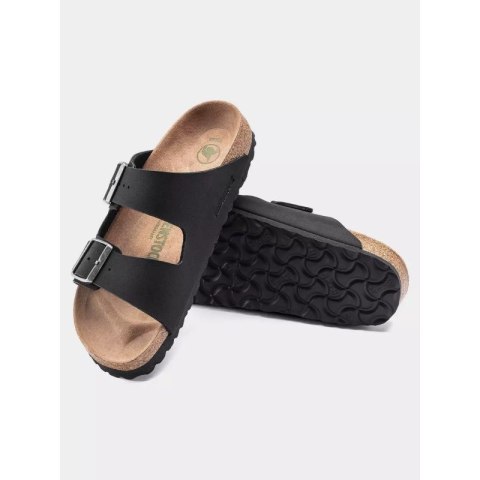 Klapki BIRKENSTOCK ARIZONA BS 1019057