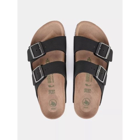 Klapki BIRKENSTOCK ARIZONA BS 1019057