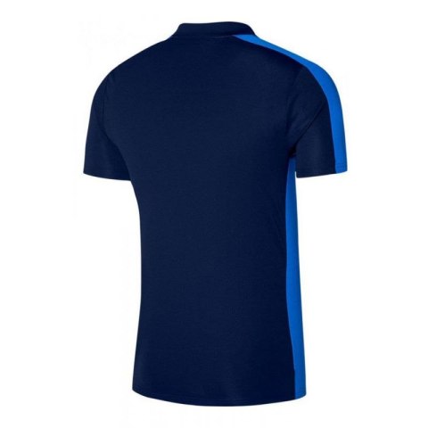 Koszulka Polo Nike Dri-FIT Academy 23 M DR1346-451