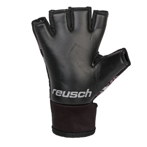 Rękawice Reusch Futsal Infinity M 53 70 330 7700