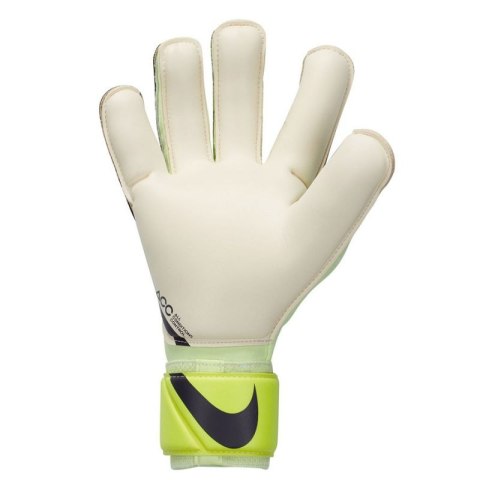 Rękawice bramkarskie Nike Goalkeeper Vapor Grip3 M CN5650 015