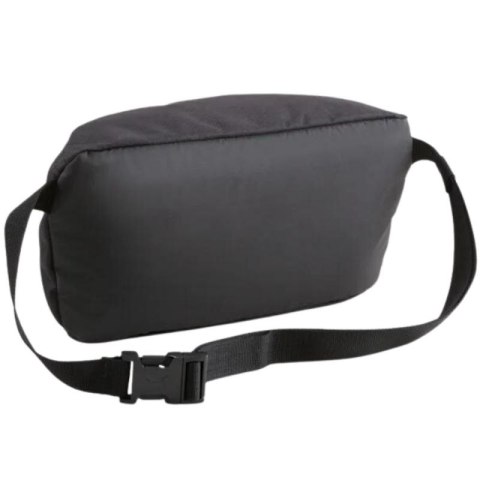 Saszetka Puma Academy Waist 79937 01 Saszetka Puma Academy Waist 79937 01
