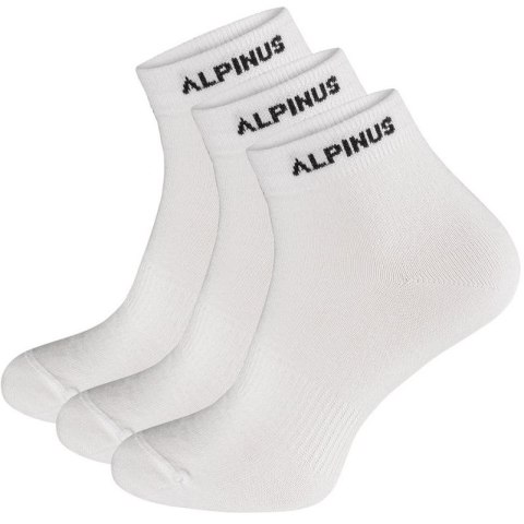 Skarpety Alpinus Puyo 3-pack FL43761