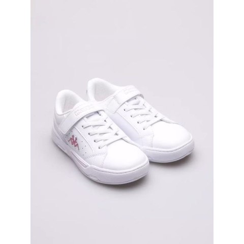 Buty Kappa Beatty K Jr 261041K-1021