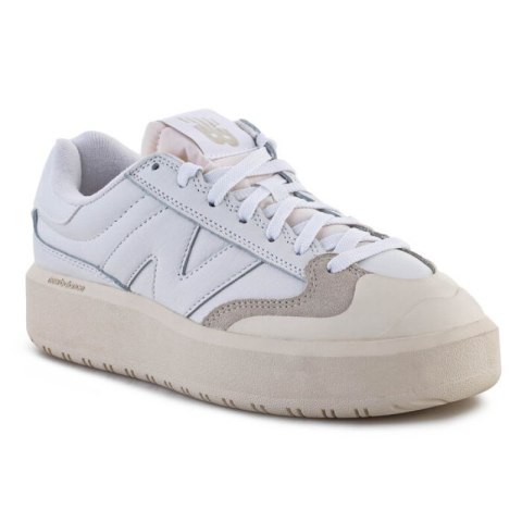 Buty New Balance W CT302OB