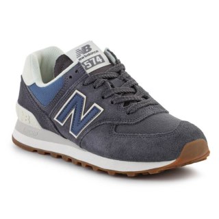 Buty New Balance W WL574NG2