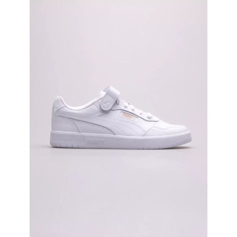 Buty Puma Court Ultra Strap M 390983-01