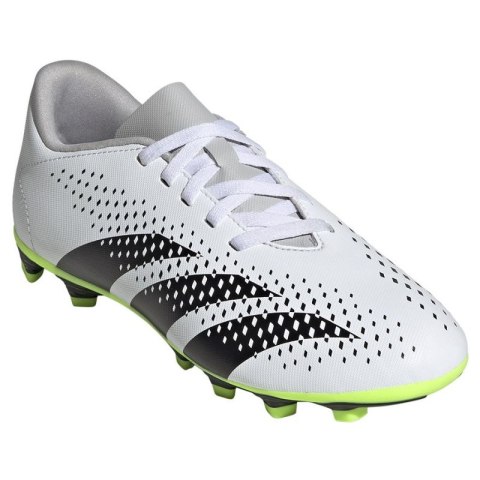 Buty adidas Predator Accuracy.4 FxG Jr IE9434