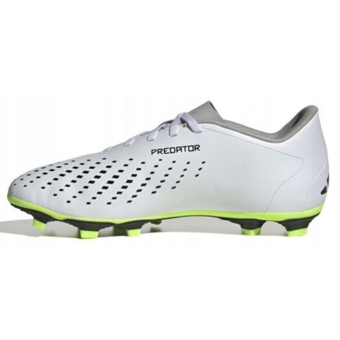 Buty adidas Predator Accuracy.4 FxG M GZ0013