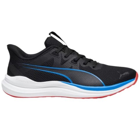 Buty do biegania Puma Reflect Lite M 378768 09