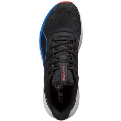 Buty do biegania Puma Reflect Lite M 378768 09