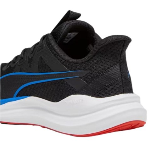 Buty do biegania Puma Reflect Lite M 378768 09